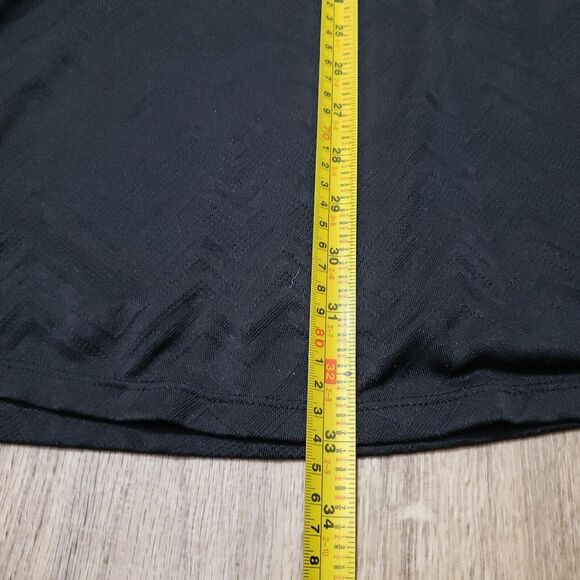 Mountain Hardwear Women's‎ M Medium Athletic Dress Lightweight Lined Quick Dry - Picture 12 of 14